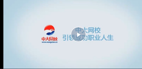 2023ѯʦ,,Žຯ,Ѻ,д