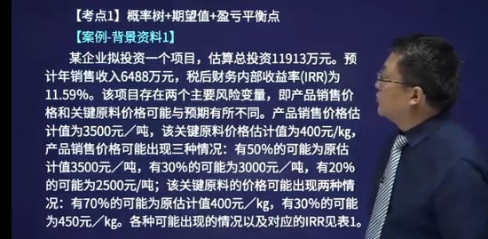 2023ѯʦ,ʵ,ű,ְ,H