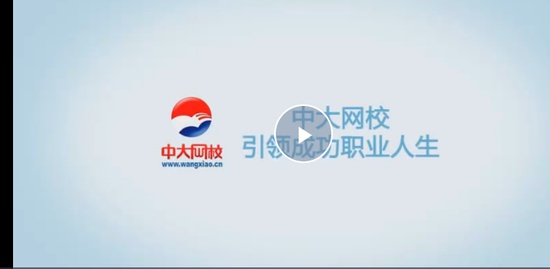 2023ѯʦ,ʵ,Žຯ,Ѻ,д