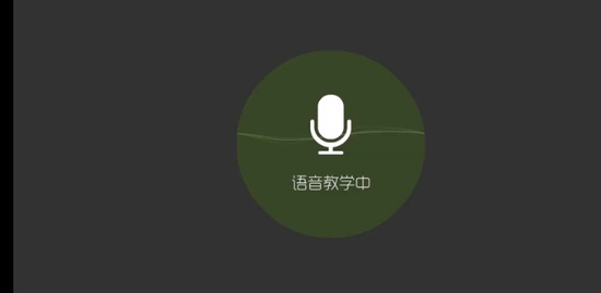 2019ʦ,,ϰ,רҵѧ,Ź