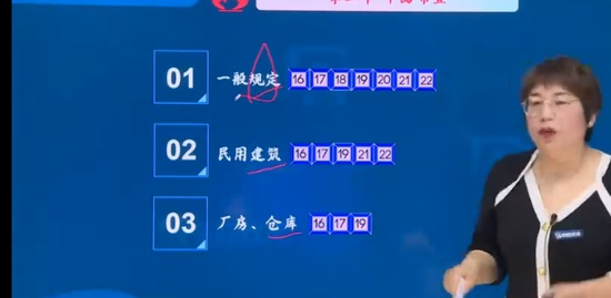 2023ʦ,ۺ,,,ʤ
