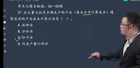 2023ʦ,ʵ,⸣ϲ,ϰ,H