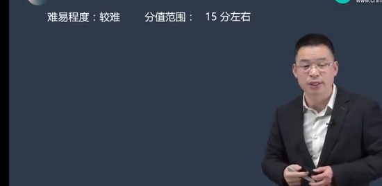 2023ʦ,ʵ,⸣ϲ,ϰ,H