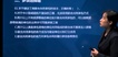 2023ʦ--½--н̣21Ƶ+塿