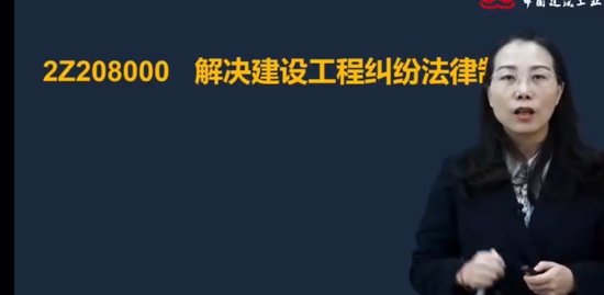 2023ʦ,,,ר,