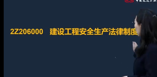 2023ʦ,,,ר,