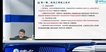 2023ʦ--ŵ--н4Ƶ+塿