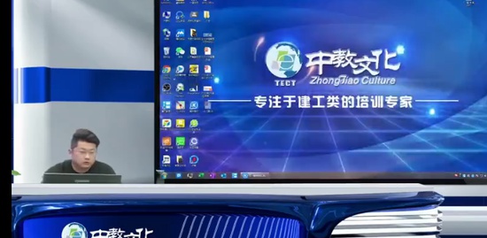 2023ʦ,,ŵ,,н