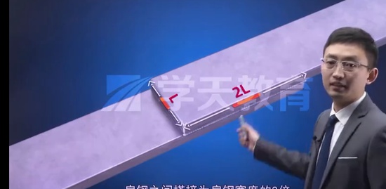2023ʦ,,Īʦ,3D,ѧT