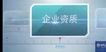 2023ʦ--С--н6Ƶ+塿
