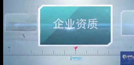 2023ʦ,,С,,н