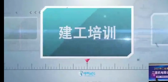 2023ʦ,,С,,н