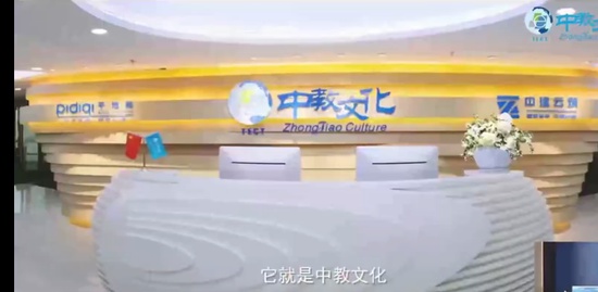 2023ʦ,,С,,н
