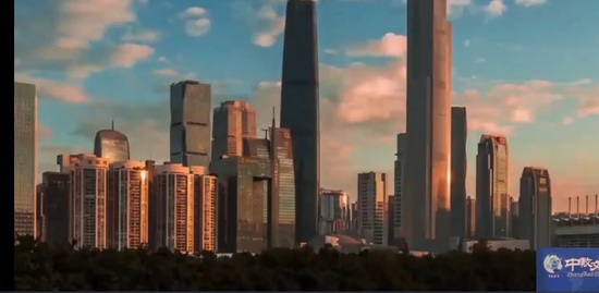 2023ʦ,,,,н