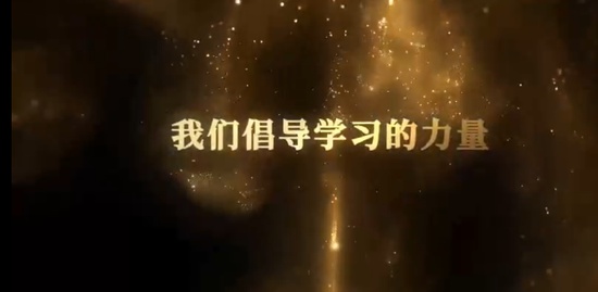 2023ʦ,,,,н
