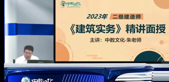 2023ʦ,,,,н