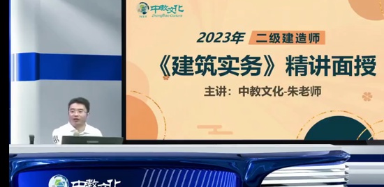 2023ʦ,,,,н