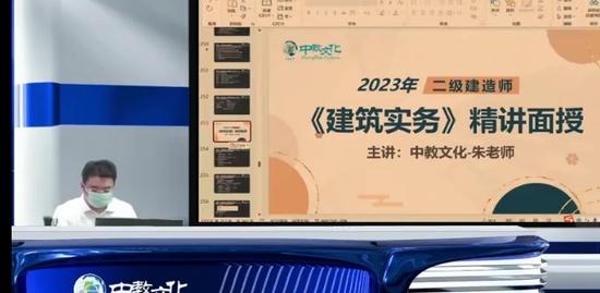 2023ʦ,,,,н