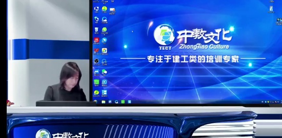 2023ʦ,,,,н