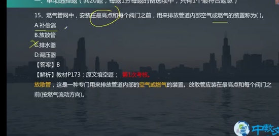 2023ʦ,,,,н