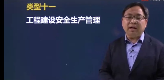 2023ʦ,ˮ,ⳤ,ͻư,