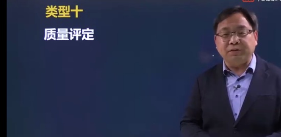 2023ʦ,ˮ,ⳤ,ͻư,