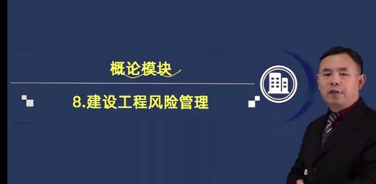 2023ʦ,,Э,,н