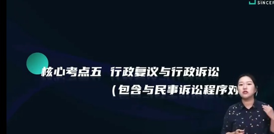 2023мʦ,,,ѵ,˹