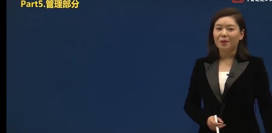 2023ʦ,·,,ר,