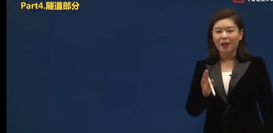 2023ʦ,·,,ר,