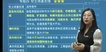 2023ʦ-·-Ө-ͻư-ѧT34Ƶ+塿