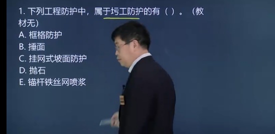2023ʦ,·,,,н
