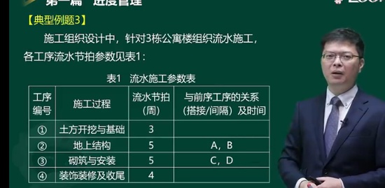 2023ʦ,,迡,ר,233