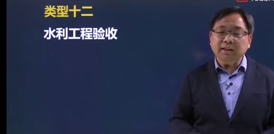 2023ʦ,ˮ,ⳤ,ר,