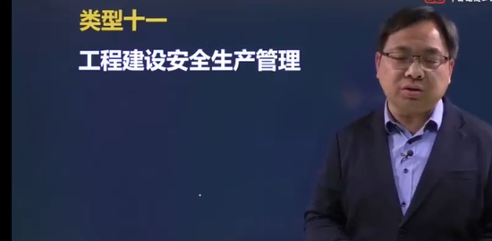 2023ʦ,ˮ,ⳤ,ר,