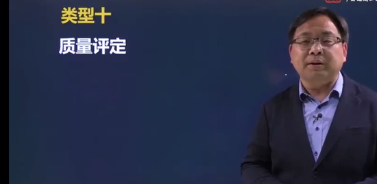 2023ʦ,ˮ,ⳤ,ר,
