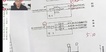 2023һʦ----L50Ƶ+塿