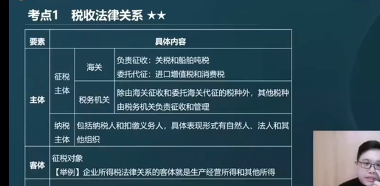 2023ʦ,,,ѧ,A