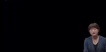 2023ʦ--ƽ-ѧ-A10Ƶ+塿