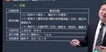 2023ʦ----H67Ƶ+塿