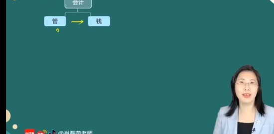 2023ʦ,ʵ,Ф,ѧ,A