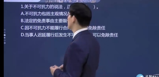 2023ʦ,,ｭ,ս,