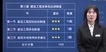 2023ʦ----ѧT38Ƶ+塿