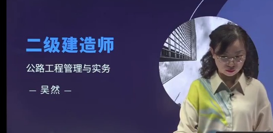 2023ʦ,·,Ȼ,ϰ,H