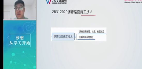 2023ʦ,·,ź,ɰ,Ϊ