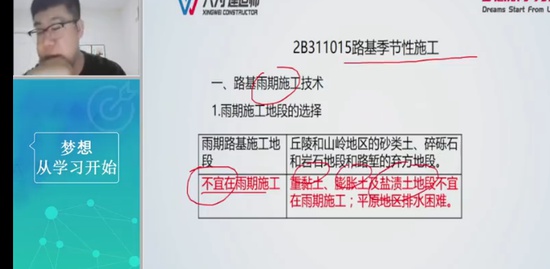 2023ʦ,·,ź,ɰ,Ϊ
