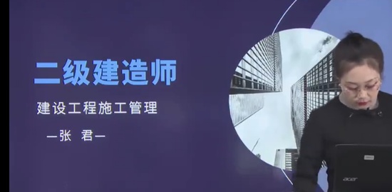 2023ʦ,,ž,ϰ,H