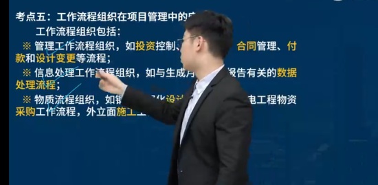 2023ʦ,,ʦ,ѵ,L
