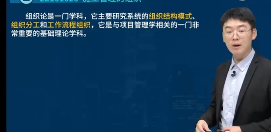 2023ʦ,,ʦ,ѵ,L