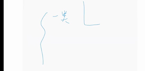2023ʦ,,,̰,